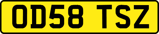 OD58TSZ