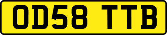 OD58TTB