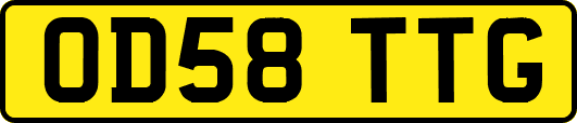 OD58TTG