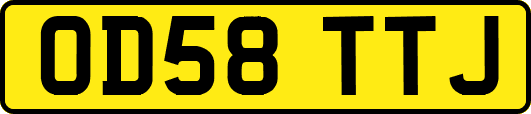OD58TTJ