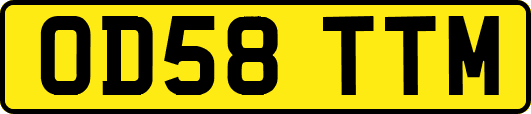 OD58TTM