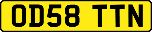 OD58TTN