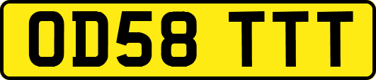 OD58TTT