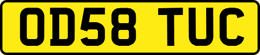 OD58TUC