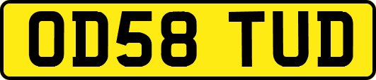 OD58TUD