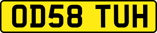 OD58TUH