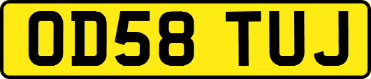 OD58TUJ