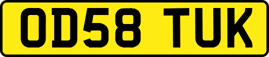 OD58TUK