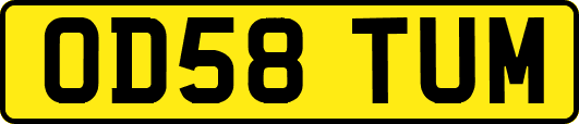 OD58TUM