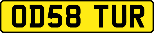 OD58TUR