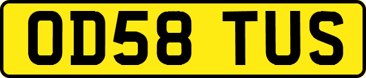 OD58TUS