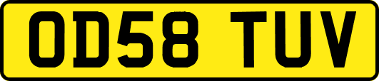 OD58TUV