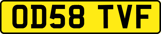 OD58TVF