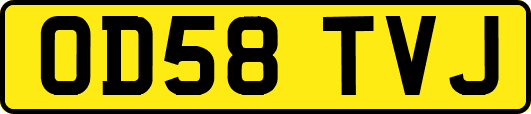 OD58TVJ