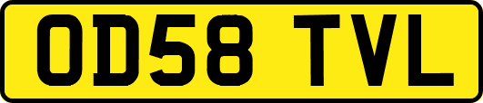 OD58TVL