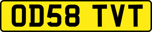 OD58TVT