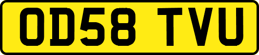 OD58TVU