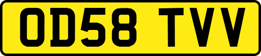 OD58TVV