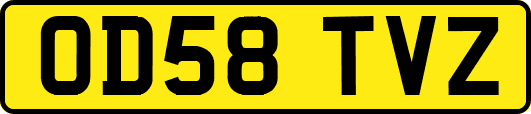 OD58TVZ