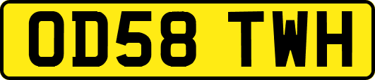 OD58TWH