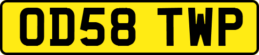 OD58TWP