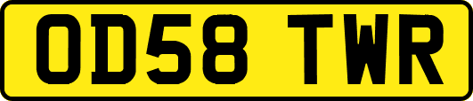 OD58TWR