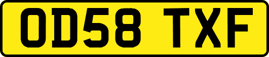 OD58TXF