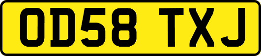 OD58TXJ