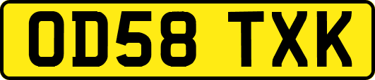 OD58TXK