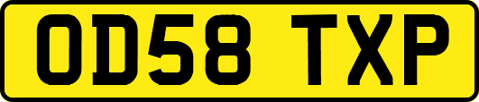OD58TXP