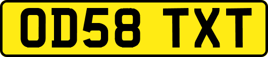 OD58TXT