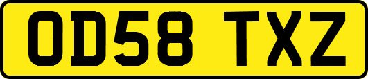 OD58TXZ