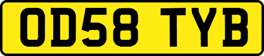OD58TYB