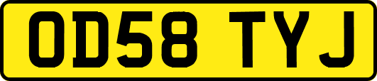 OD58TYJ