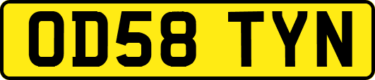 OD58TYN