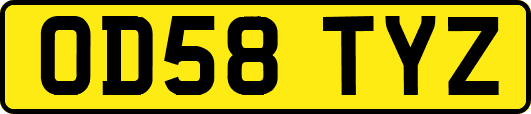 OD58TYZ