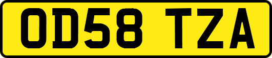 OD58TZA