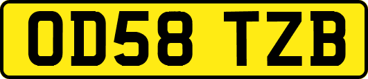 OD58TZB
