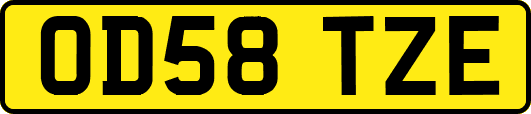 OD58TZE