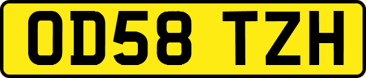 OD58TZH