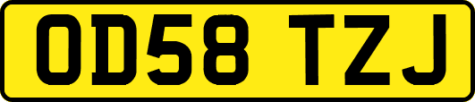 OD58TZJ
