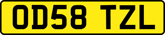 OD58TZL