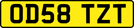 OD58TZT
