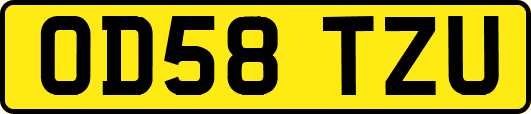 OD58TZU