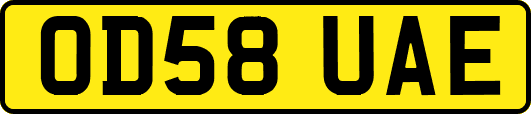 OD58UAE