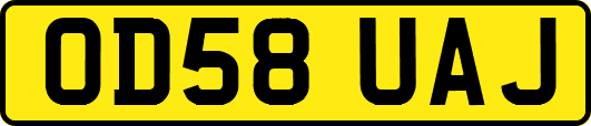 OD58UAJ