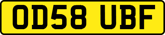OD58UBF