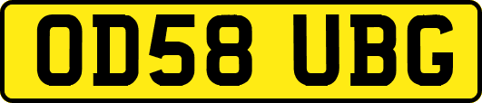 OD58UBG
