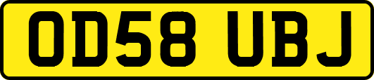 OD58UBJ