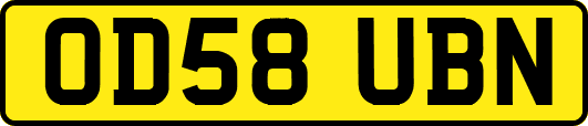 OD58UBN